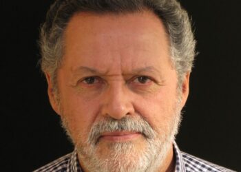 Leiria, Planeamento de Excelência?