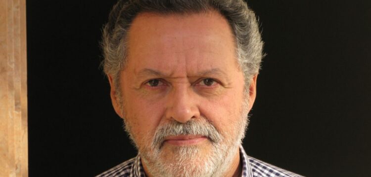 Leiria, Planeamento de Excelência?