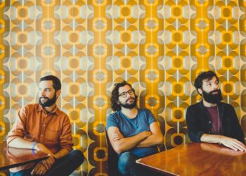 Marinha Grande | Clube dos Músicos recebe ‘Rock & Indie Fest’