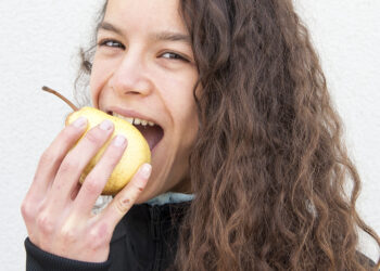 No Europeu de corta-mato, peixe não puxa carroça e carne também não