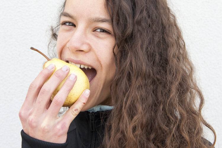 No Europeu de corta-mato, peixe não puxa carroça e carne também não