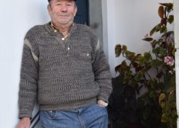O olhar melancólico sobre a Mata de quem foi mestre florestal