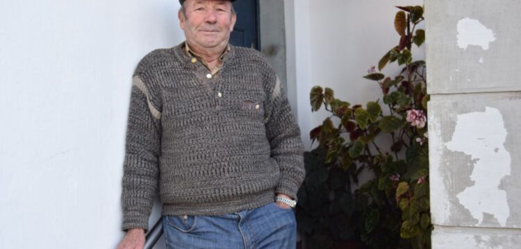 O olhar melancólico sobre a Mata de quem foi mestre florestal