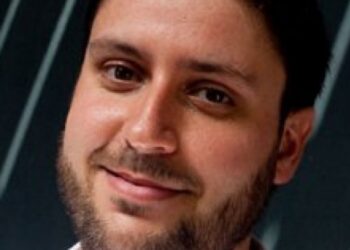 O património como identidade na globalização