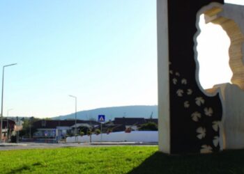 Orçamento de 10.7 milhões de euros aprovado em Alvaiázere