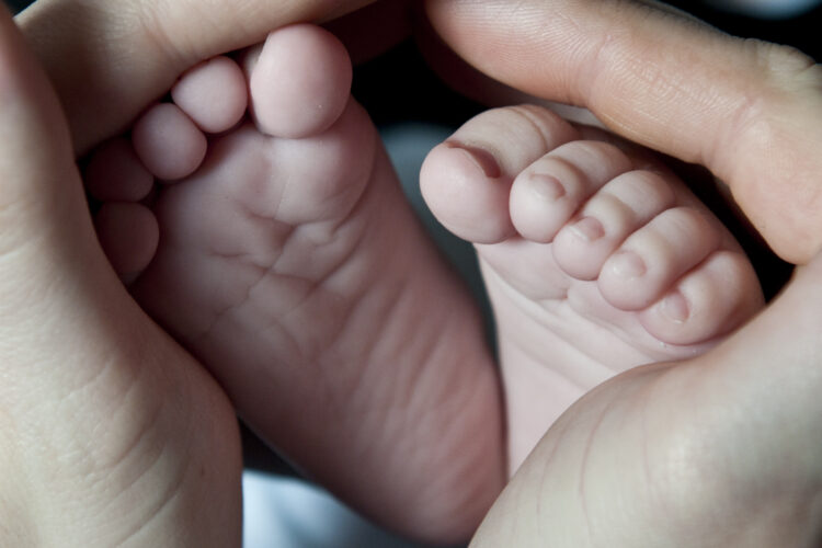 Ourém cria programa de apoio à natalidade e à infância
