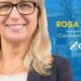 Rosa Guerra eleita presidente da distrital do CDS-PP