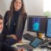 Tecnologia de Carlos Ribeiro pode ser aplicada na exploração interplanetária e recebeu prémio europeu para “PME altamente inovadoras”