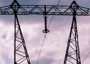Tempestade Ana: EDP declara estado de alerta a norte do Tejo