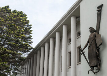 Tribunal de Leiria vai julgar suspeito de abuso sexual de deficiente