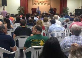 25 mil euros para reforço da segurança contra incêndios nas associações da Batalha