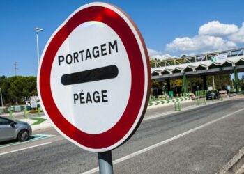 Ano novo, preços novos