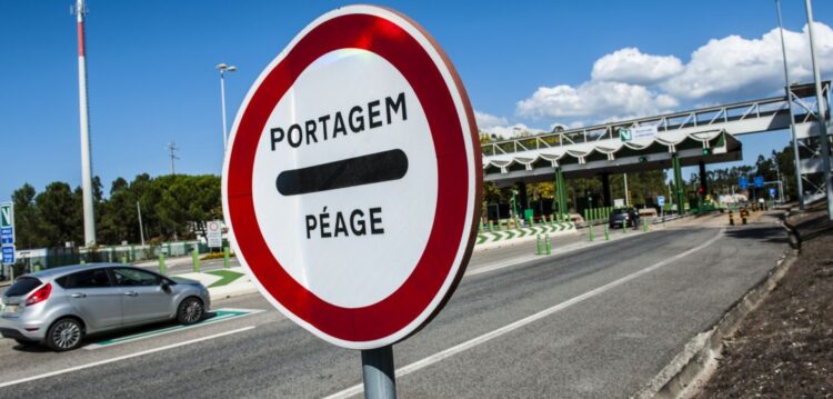 Ano novo, preços novos