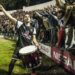 Caldas eliminou Farense e segue para as meias-finais da Taça de Portugal