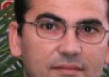 Carlos Capela é o novo director da ESTG