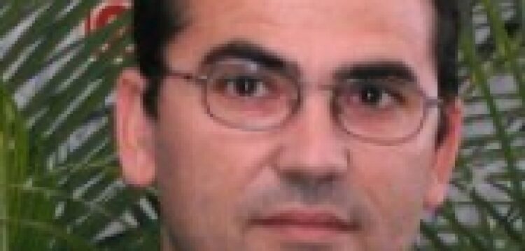 Carlos Capela é o novo director da ESTG