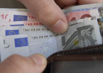Crédito ao consumo atingiu em Novembro novos máximos
