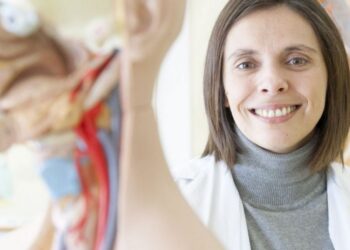 Descoberta que pode eliminar diabetes tipo 2 tem mão de leiriense