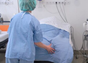 Distrito de Leiria finalmente com Unidade de Cuidados Paliativos