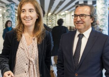 Dormidas de estrangeiros em Fátima cresceram 42%