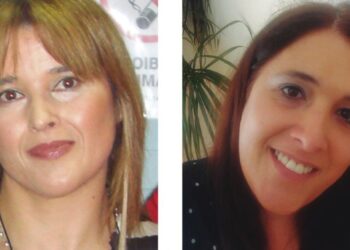 Duas listas disputam a direcção da APPC de Leiria