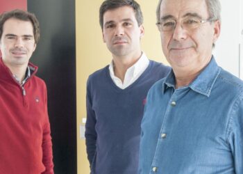 Empresas familiares: fundadores  devem abrir caminho aos sucessores