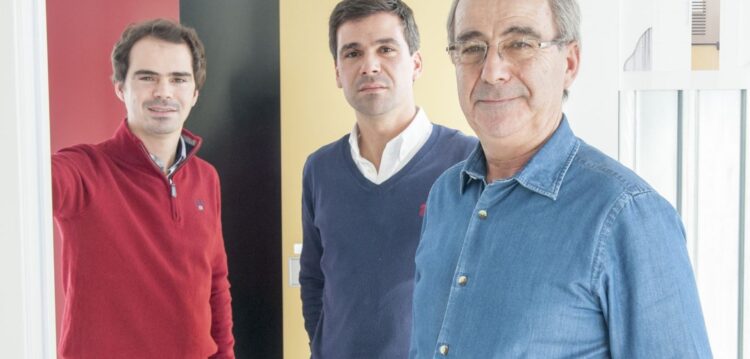Empresas familiares: fundadores devem abrir caminho aos sucessores