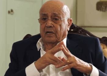 Entrevista | Frederico Brazão Ferreira sem filtro e de coração na mão