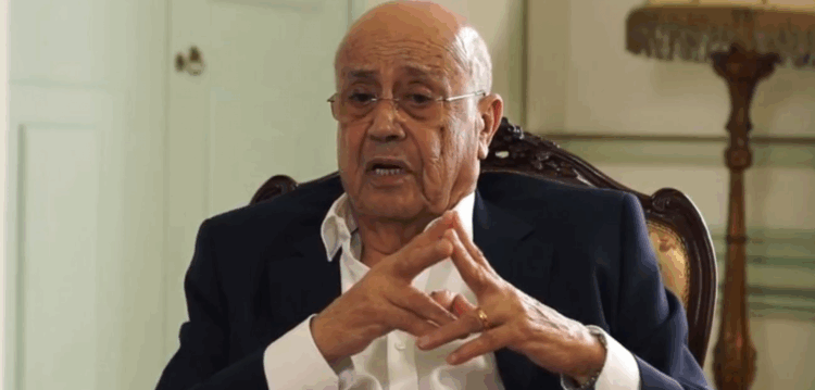 Entrevista | Frederico Brazão Ferreira sem filtro e de coração na mão