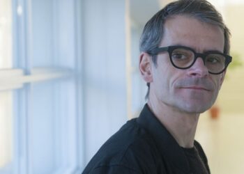 Entrevista | João Santos: Leiria não estimula para ser artista