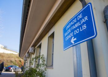 Faltam recursos e “vontade dos profissionais” para criar mais USF