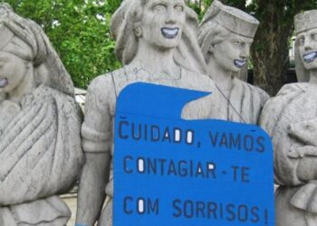 Fazer Avançar: auditoria às contas e direcção demissionária
