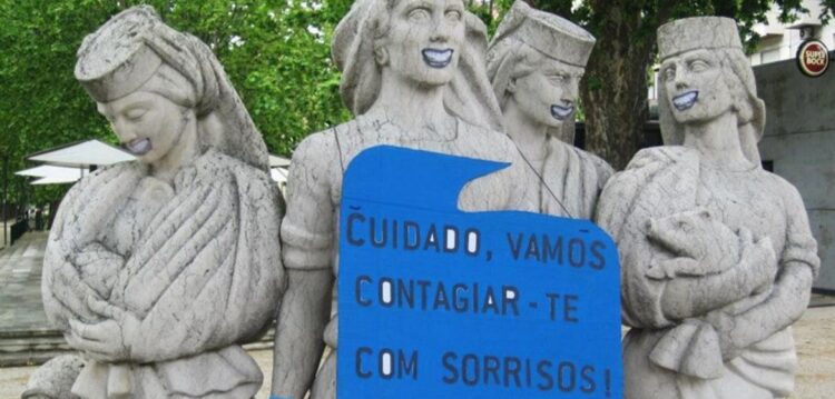 Fazer Avançar: auditoria às contas e direcção demissionária