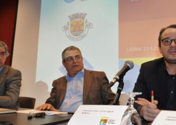Festival de cinema Art&Tur passa por Leiria em Outubro