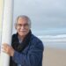 Impressão Digital | António José Correia: “O meu interesse pelas coisas do mar é quase genético”