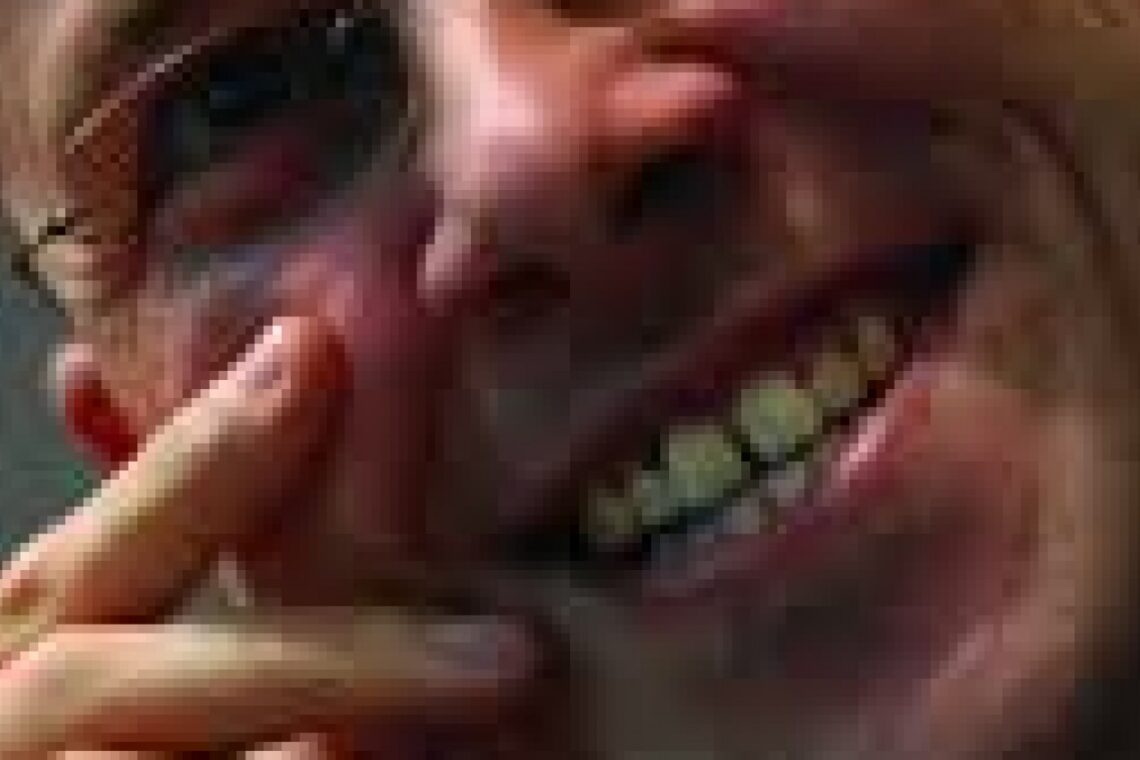 Iupiiiiii