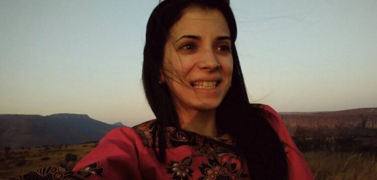 Jovem de Leiria assassinada em Moçambique por roubo de 400 euros