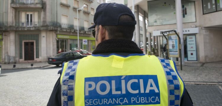 Levantamento de situações de risco em discotecas pronto este mês
