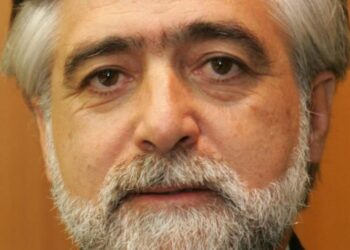 Luís Amado vai liderar Conselho Geral e de Supervisão da EDP