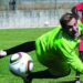 Mika está de saída do Sunderland