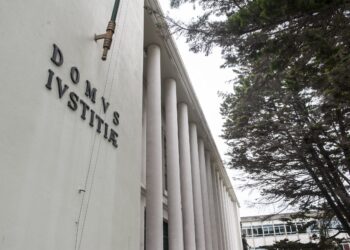 Ministério Público acusa três pessoas de insolvência dolosa em Leiria