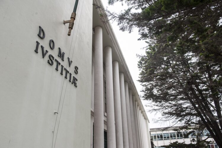 Ministério Público acusa três pessoas de insolvência dolosa em Leiria