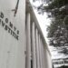 Ministério Público acusa três pessoas de insolvência dolosa em Leiria