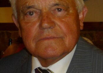 Morreu Manuel Pedro Sousa, fundador da Papelaria Americana