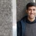 Nuno Fabião: “Uma das coisas que me preenche é estar uma, duas, três horas a escrever”