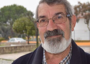 O empresário que virou grão-mestre, músico e investigador
