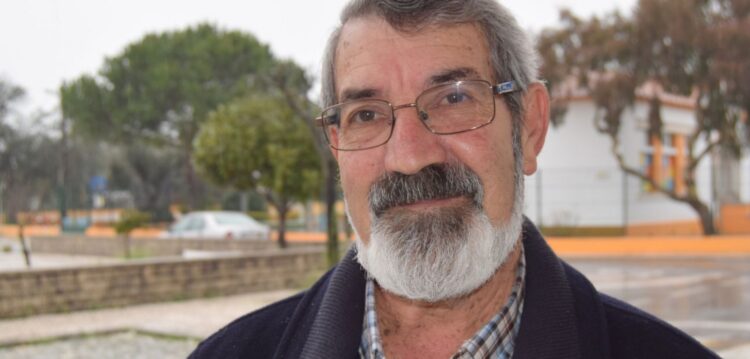 O empresário que virou grão-mestre, músico e investigador
