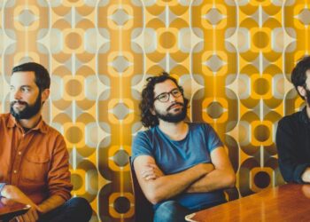 O JORNAL DE LEIRIA vai estar hoje em directo com os Jerónimo!