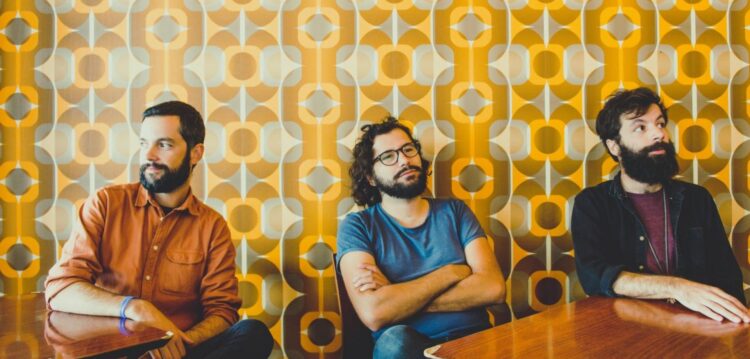 O JORNAL DE LEIRIA vai estar hoje em directo com os Jerónimo!
