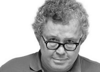 Para Miguel Esteves Cardoso, a ginja MSR de Alcobaça é o melhor licor do mundo